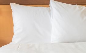 Candlewood Suites St Clairsville Wheeling Area By Ihg